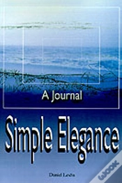 Capa do artigo Simple Elegance