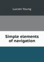 Simple Elements Of Navigation - Preview