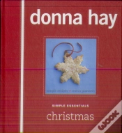 Capa do artigo Simple Essentials Christmas