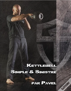 Capa do artigo Simple Et Sinistre