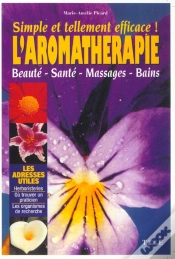 Capa do artigo Simple Et Tellement Efficace ; L