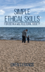 Simple Ethical Skills For Use In A Multi - Preview