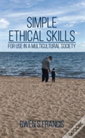 Capa do artigo Simple Ethical Skills For Use In A Multi