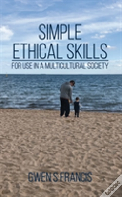 Capa do artigo Simple Ethical Skills For Use In A Multi
