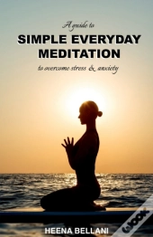 Simple Everyday Meditation