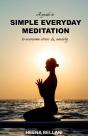 Simple Everyday Meditation - Preview