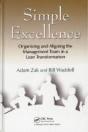 Simple Excellence - Preview