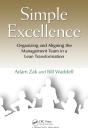 Simple Excellence - Preview
