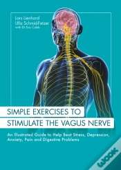 Capa do artigo Simple Exercises To Stimulate The Vagus Nerve