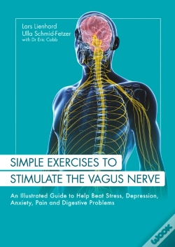 Capa do artigo Simple Exercises To Stimulate The Vagus Nerve