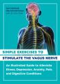 Simple Exercises To Stimulate The Vagus Nerve - Preview