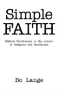 Simple Faith