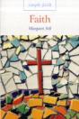 Simple Faith: Faith - Preview