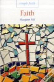Capa do artigo Simple Faith: Faith
