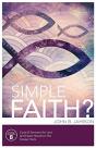 Simple Faith? - Preview