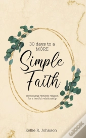 Simple Faith