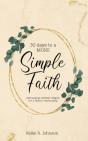 Simple Faith - Preview