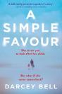 Simple Favour - Preview