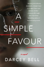 Simple Favour Intl A - Preview
