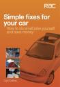 Simple Fixes For Your Car - Preview