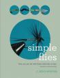 Simple Flies - Preview