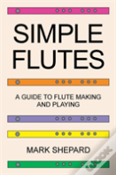 Simple Flutes