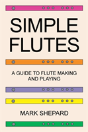 Simple Flutes - Preview