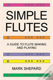 Capa do artigo Simple Flutes