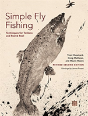 Simple Fly Fishing (Revised Second Edition) - Preview