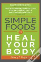Simple Foods