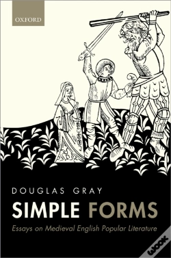 Capa do artigo Simple Forms