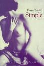 Simple - Preview