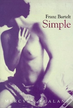 Capa do artigo Simple