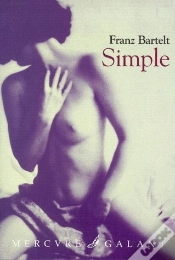 Capa do artigo Simple