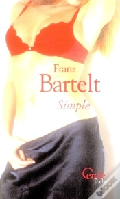 Capa do artigo Simple