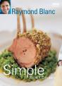 Simple French Cookery - Preview