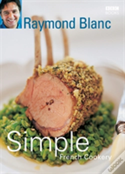 Capa do artigo Simple French Cookery