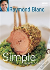 Capa do artigo Simple French Cookery
