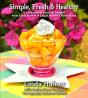 Simple, Fresh & Healthy - Preview