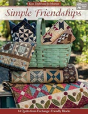 Simple Friendships - Preview