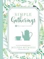 Simple Gatherings - Preview