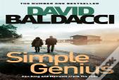Simple Genius