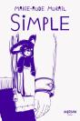 Simple - Preview