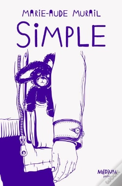 Capa do artigo Simple