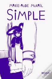 Capa do artigo Simple