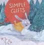 Simple Gifts - Preview