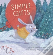 Capa do artigo Simple Gifts