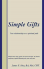 Simple Gifts - Preview