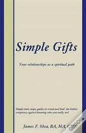Simple Gifts