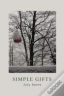 Simple Gifts